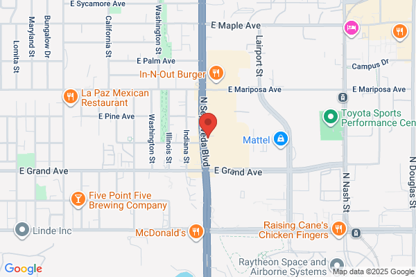 Rubios Restaurants Inc, Restaurants, Solana Beach