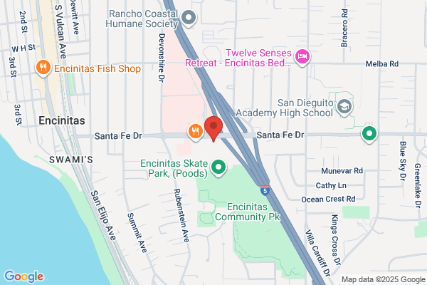 Papaya Veterinary Emergency - Encinitas