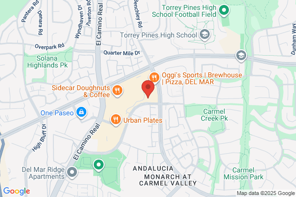 VCA Pacific Petcare Animal Hospital