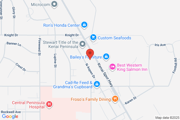 Dans Mobile Rv Repair Service