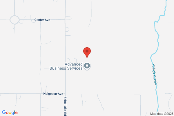 Mott Enterprises Inc-MD Barns of Alaska