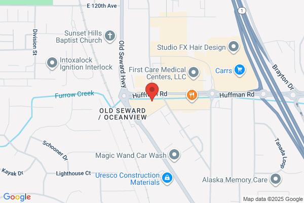 Jess T. Ellis, DDS, MS, Inc.