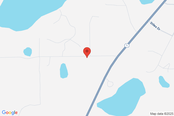 Alaska Qwik Fish Guide Service