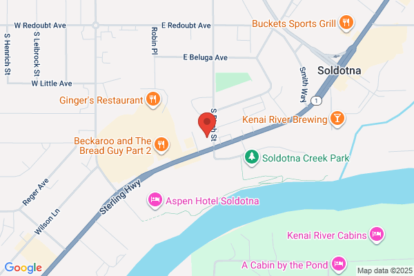Northcountry fair