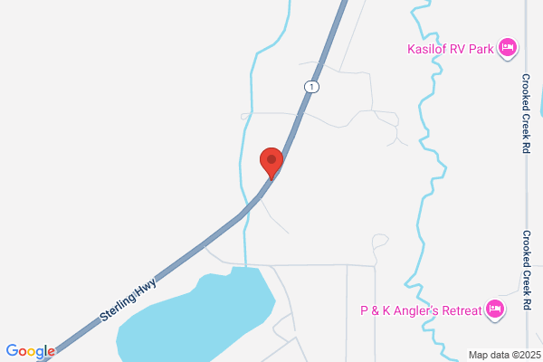 City of Soldotna