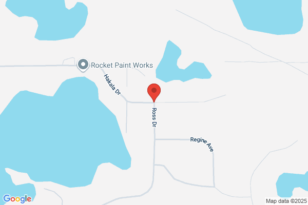 Alert Alarms of Alaska
