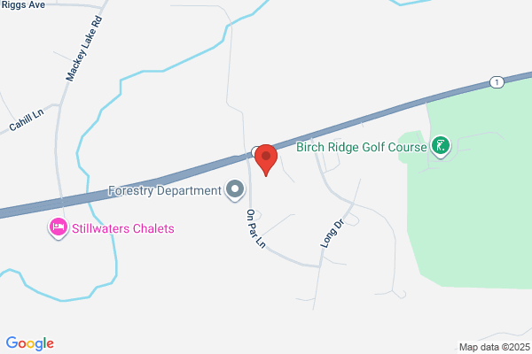 Soldotna Animal Hospital