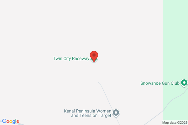Go-Kart Race Track Llc