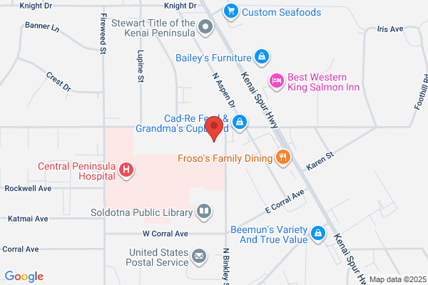 Soldotna Professional Pharmacy