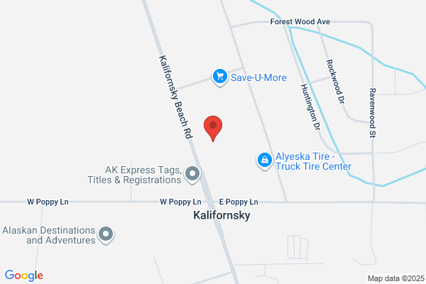 The Best Shop