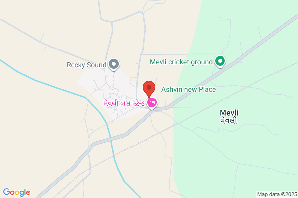 Vikas Chohan