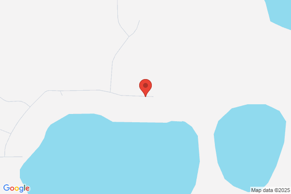 Central Alaska Engineering