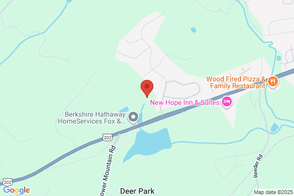 New Hope-Solebury School District, New Hope-Solebury Lower Elementary School