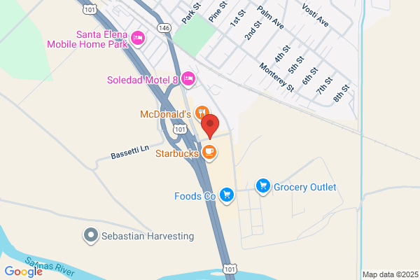Coinstar Kiosk | Bitcoin ATM