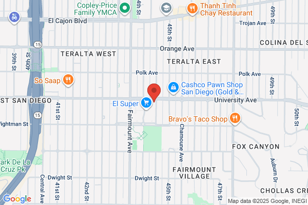Kragen Auto Parts
