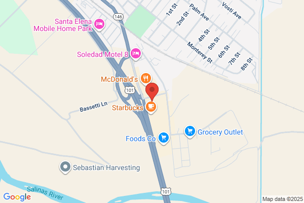 LibertyX Bitcoin ATM