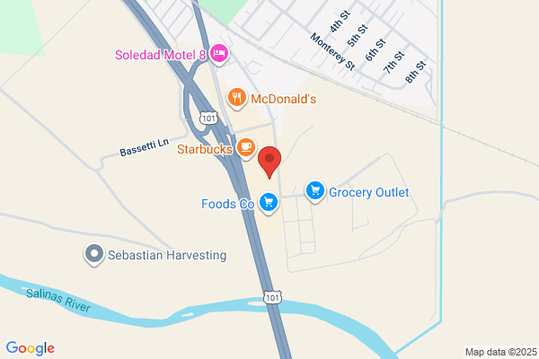 LibertyX Bitcoin ATM