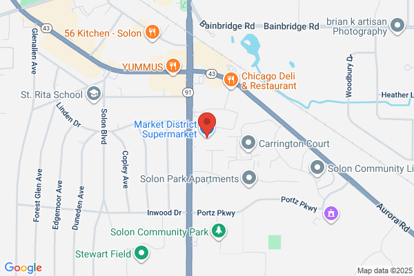 Coinstar Kiosk | Bitcoin ATM