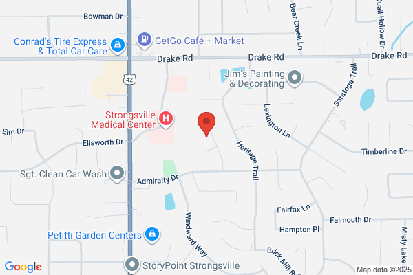 Dan Merkle Your Personal Realtor