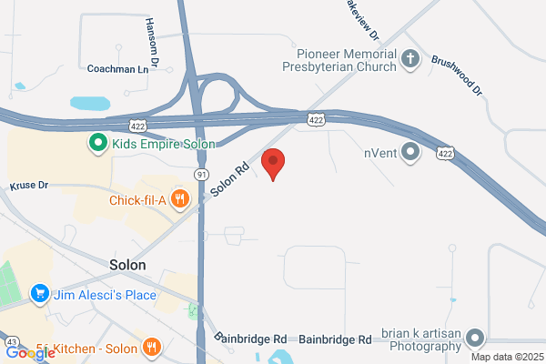 P.K. Wadsworth Heating & Cooling, Inc.