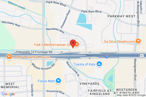Family Medicine Specialist