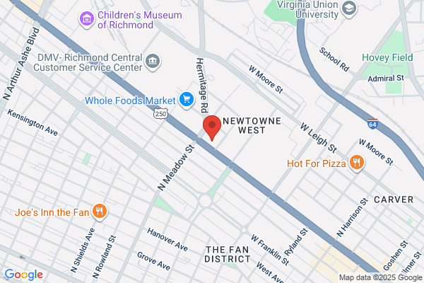 Richmond Printing