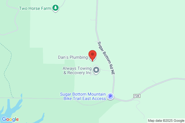 Bobs Plumbing Inc