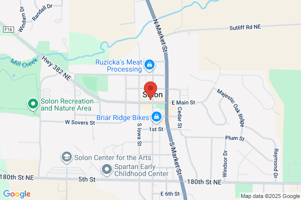 Ellison Insurance Agency Inc.