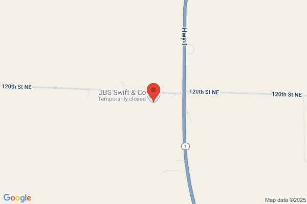 Swift & Co