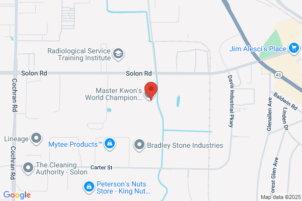 Garvin Zwick & Goldman Llc