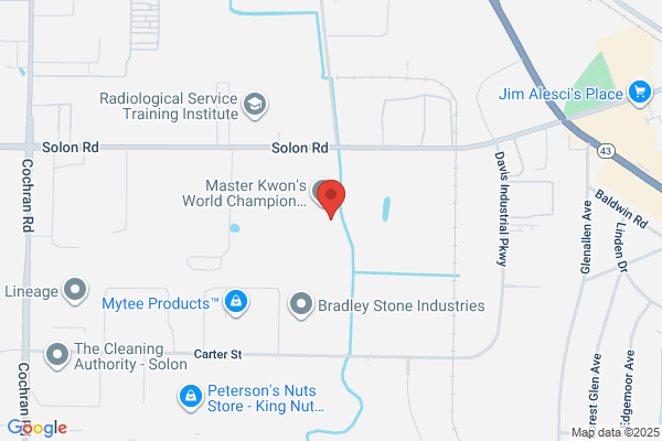 Katz & McKinney Cpa's
