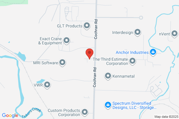 Braze Solutions LLC