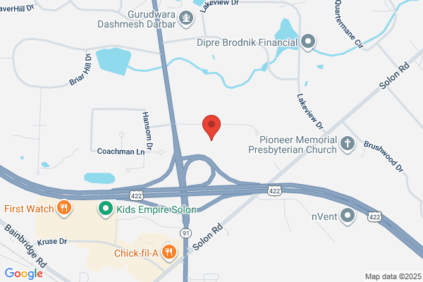 AAA All City Heating Air Conditioning & Home Improvement Inc