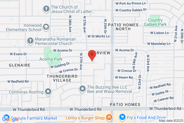 Honest Buds Heating and Duct Cleaning