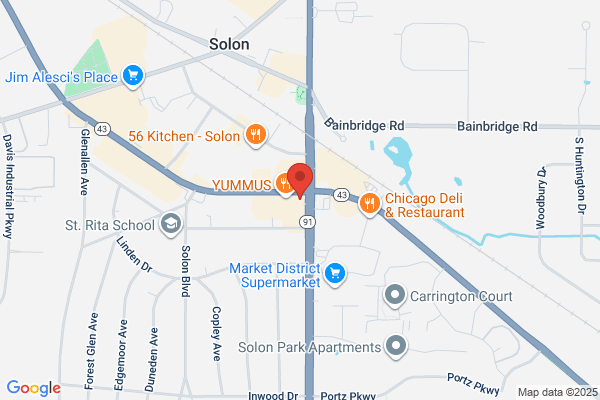 LibertyX Bitcoin ATM