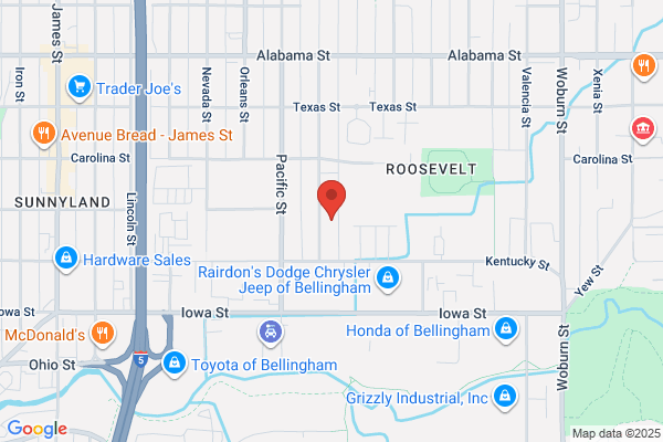 Davis Automotive