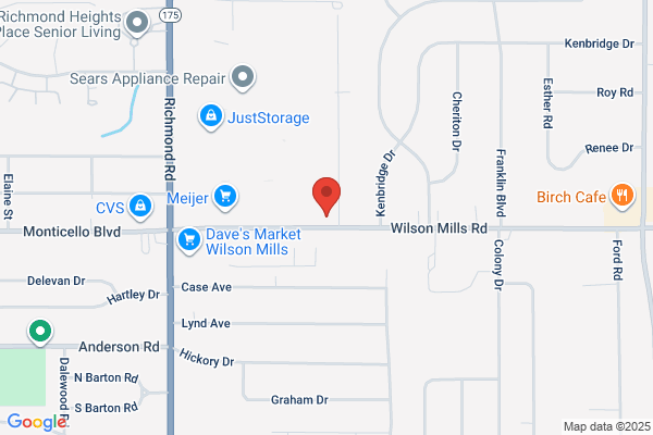 Huntington Bank