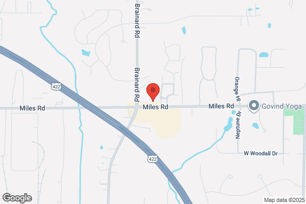 Marilyn Anderson - State Farm Insurance Agent