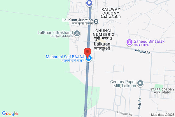 Nahra Shell Auto Care