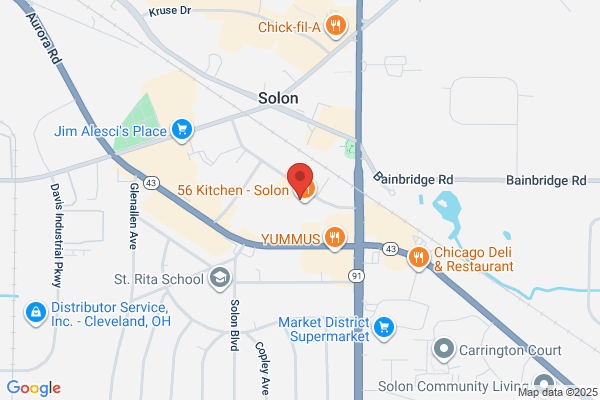 D & R Bagels & Catering