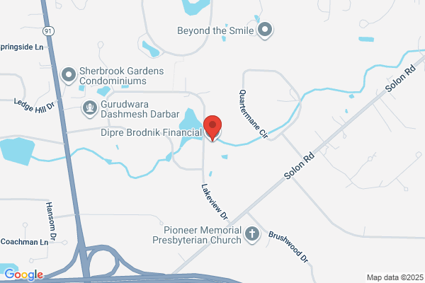 Dipre, Brodnik & Associates, Inc.