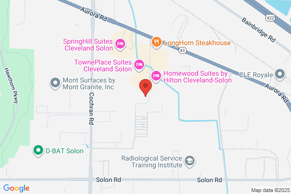 A Devoted Touch Home Health Care Agency