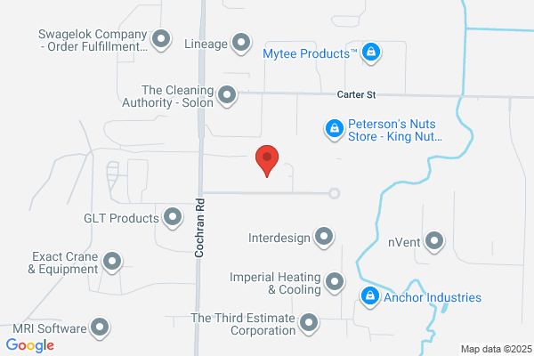 Keller National