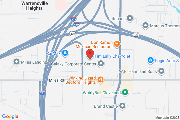 Lally Insurance Agency: Allstate Insurance