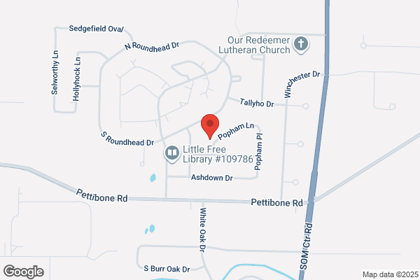 Wasson Insurance Agency