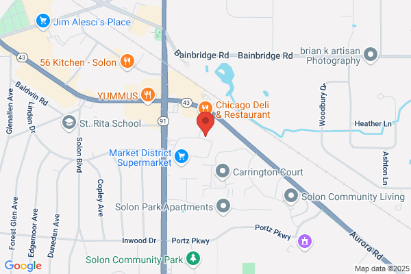 OfficeMax - Print & Copy Services