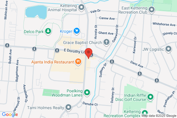 Daddona's Jimmy Restaurant Inc