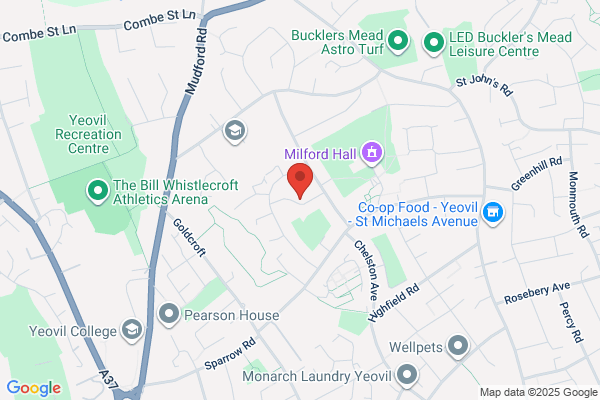 MKB Roofing