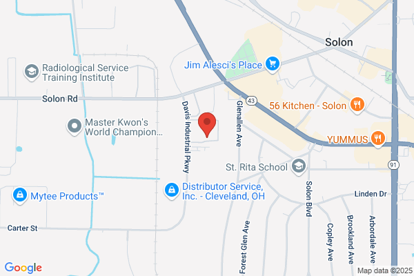 Fisher & Associates
