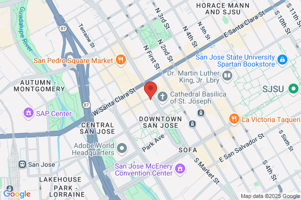 Harris Personal Injury Lawyers, Inc.